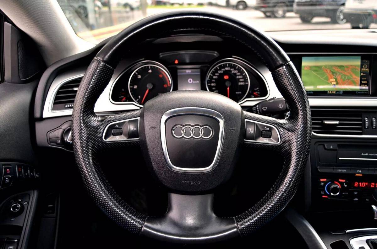 audi-a5-2009-diesel-2698cc