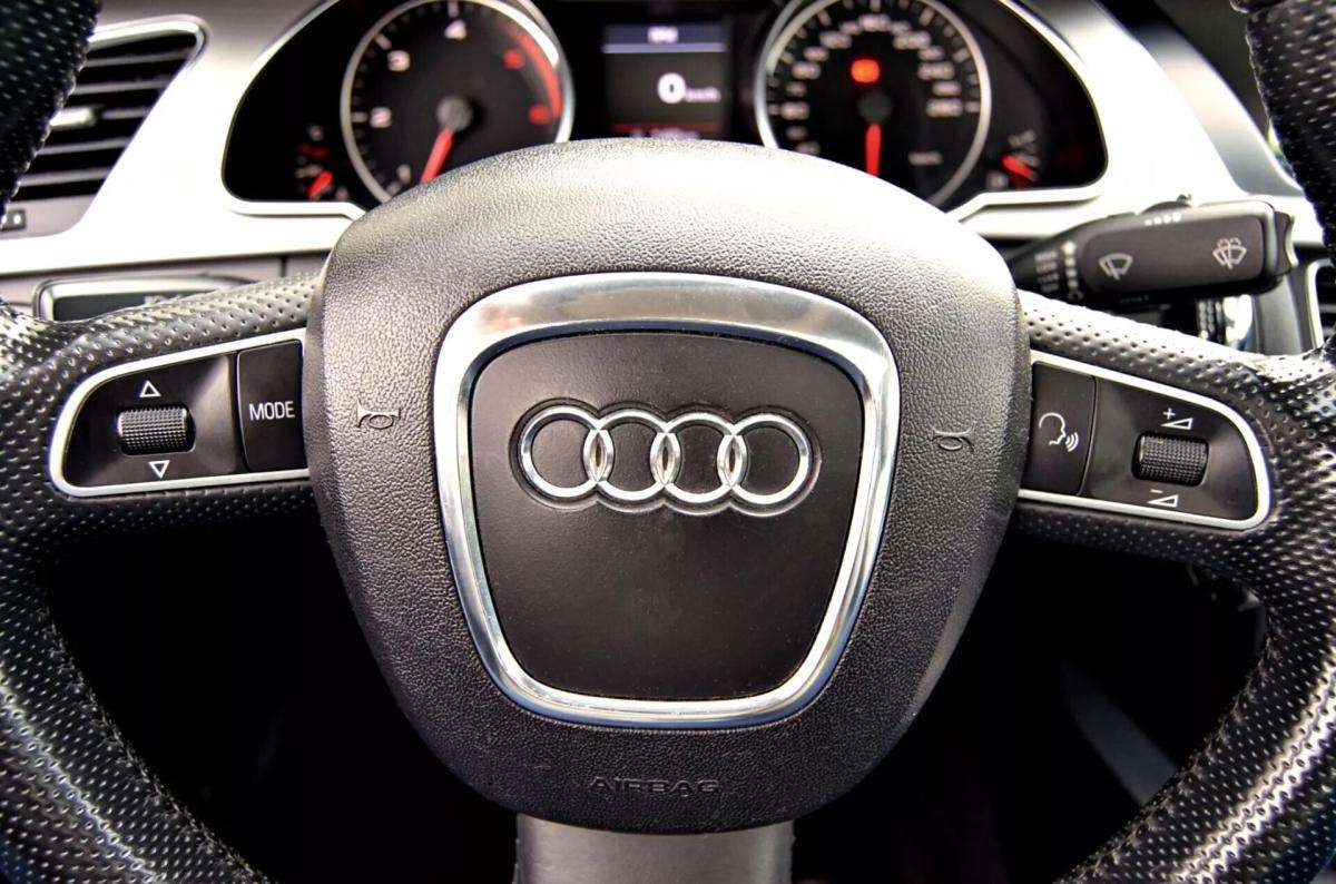 audi-a5-2009-diesel-2698cc