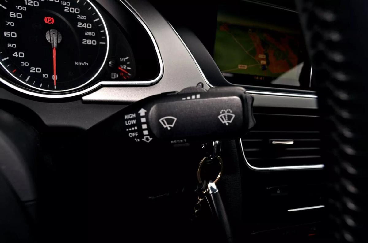 audi-a5-2009-diesel-2698cc