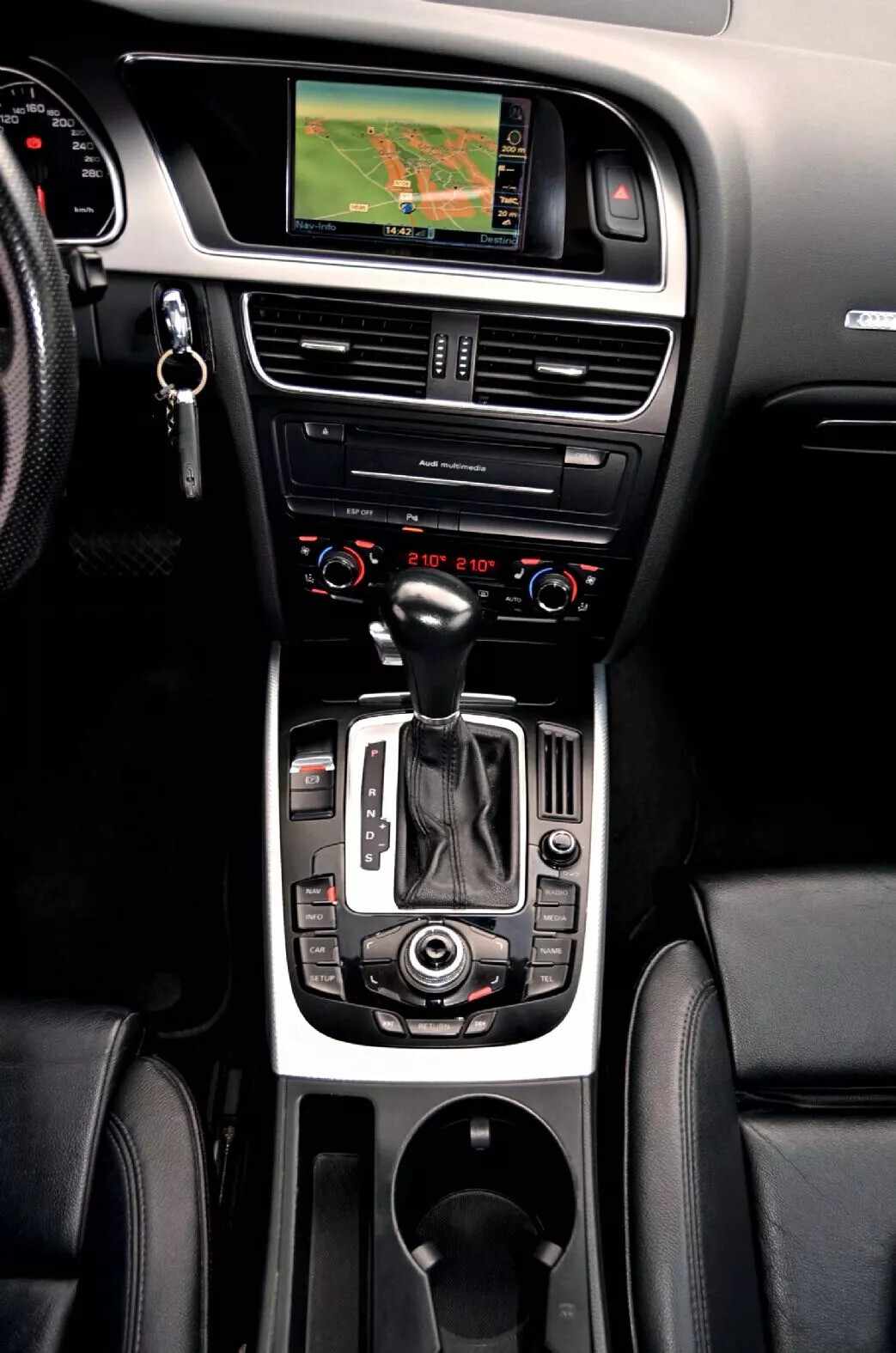audi-a5-2009-diesel-2698cc