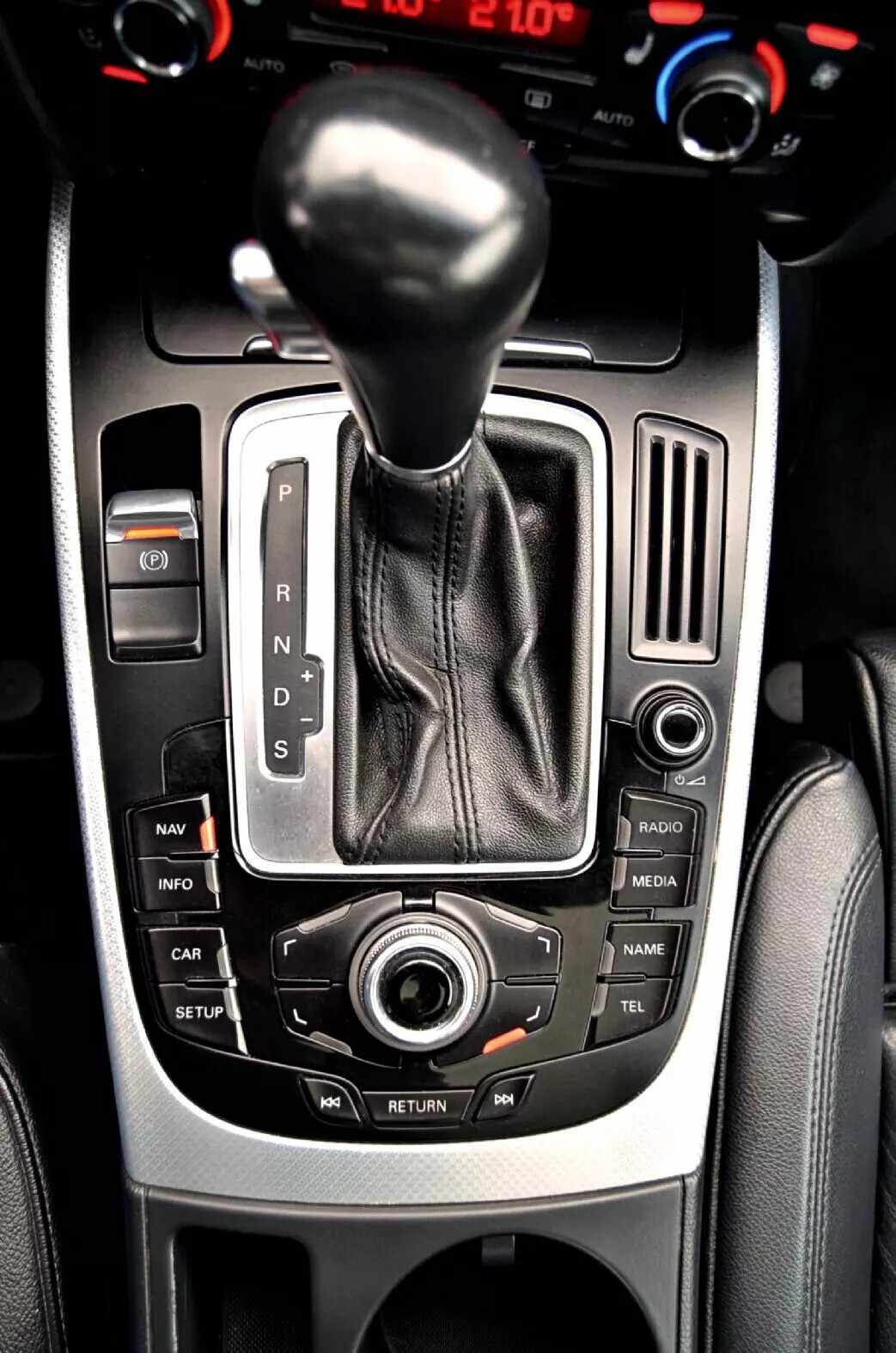 audi-a5-2009-diesel-2698cc