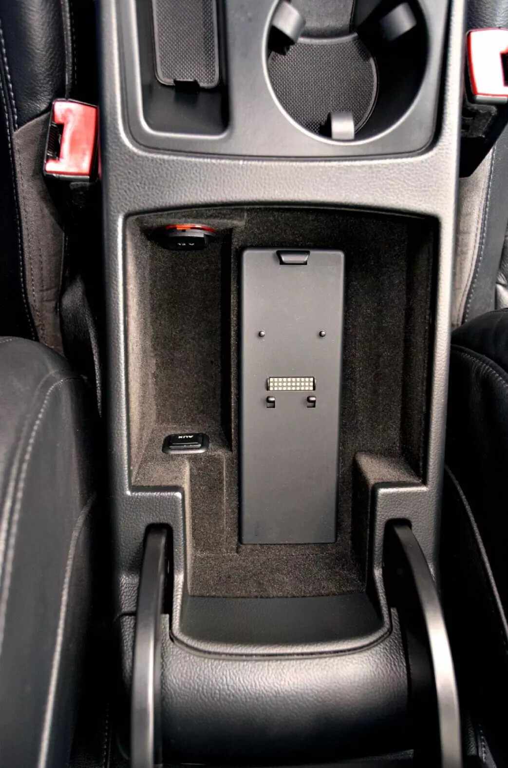 audi-a5-2009-diesel-2698cc