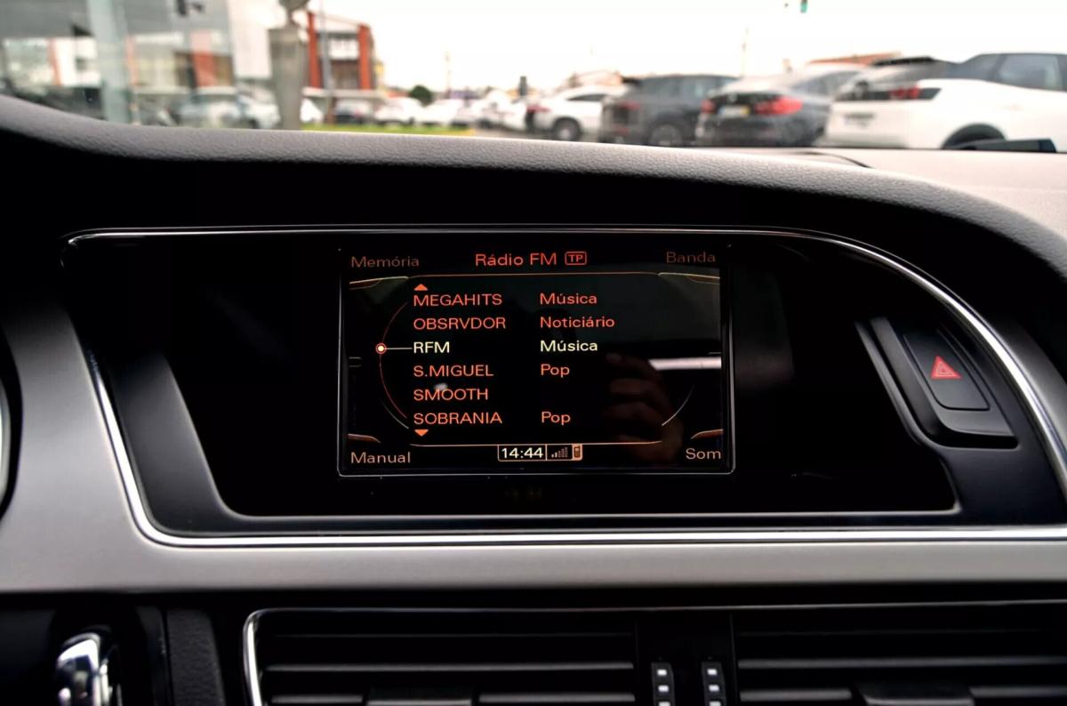 audi-a5-2009-diesel-2698cc