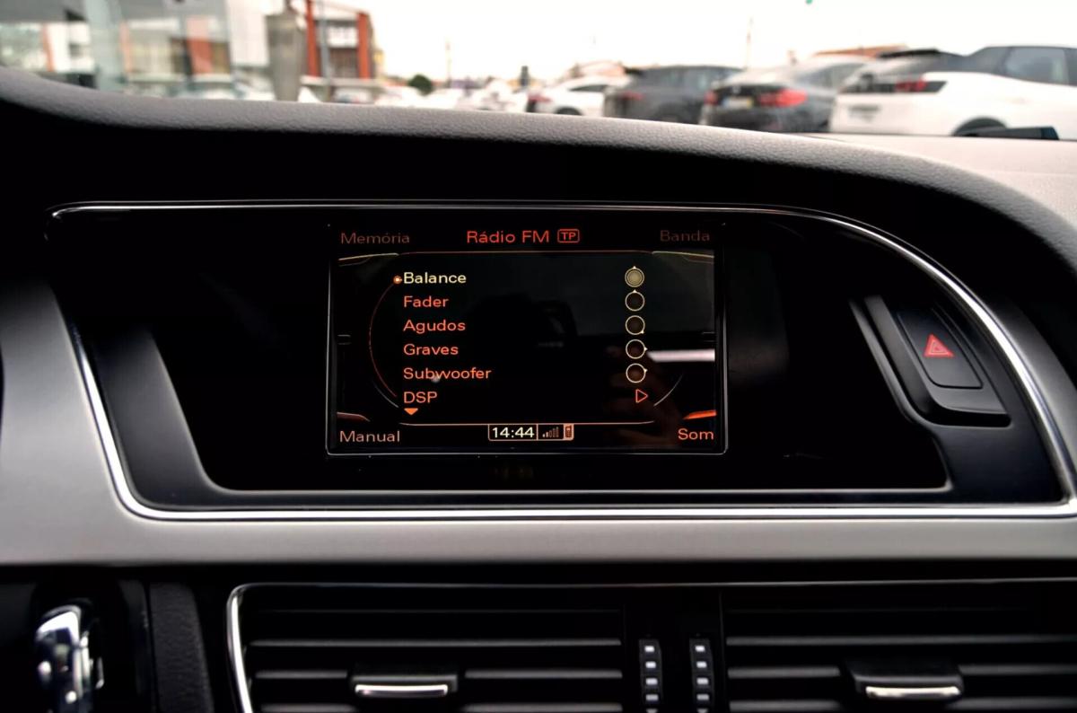 audi-a5-2009-diesel-2698cc