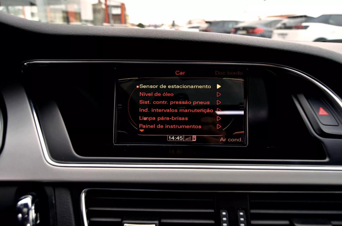 audi-a5-2009-diesel-2698cc