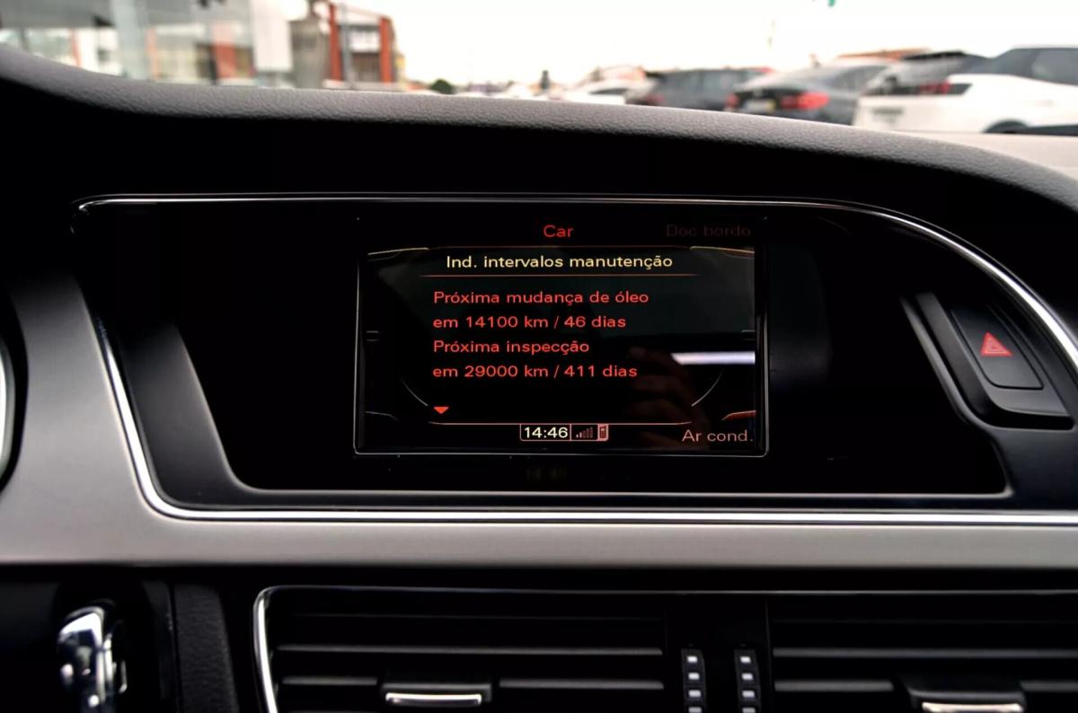 audi-a5-2009-diesel-2698cc