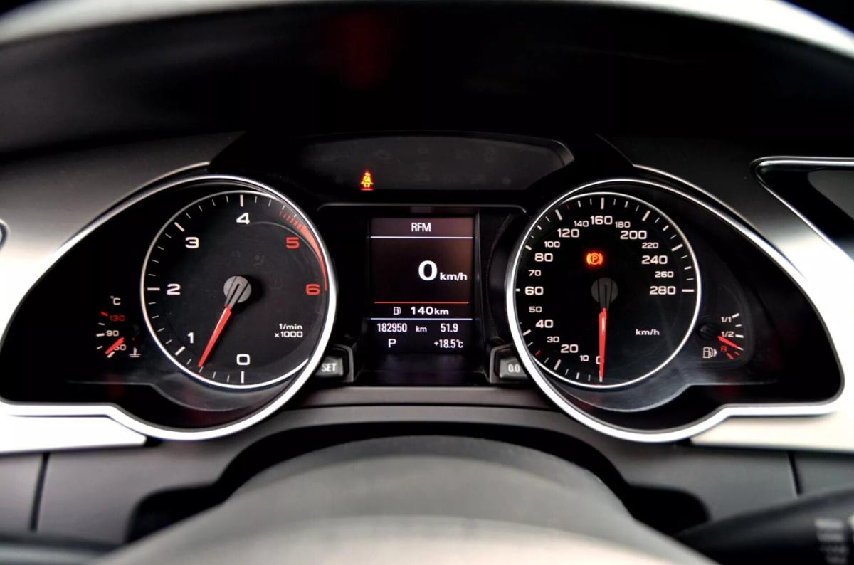 audi-a5-2009-diesel-2698cc
