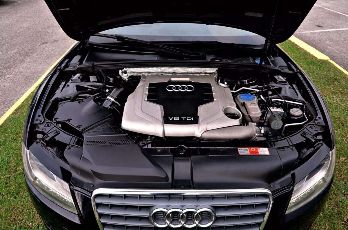 audi-a5-2009-diesel-2698cc