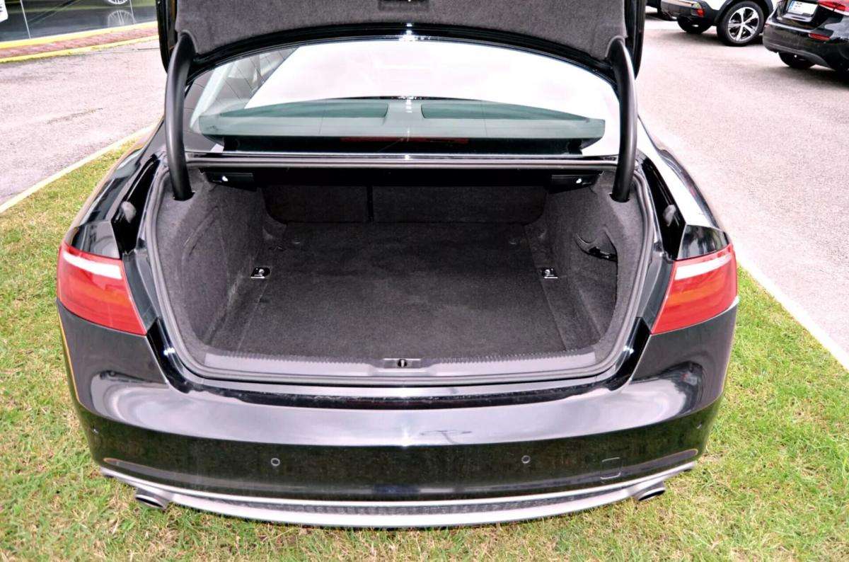 audi-a5-2009-diesel-2698cc