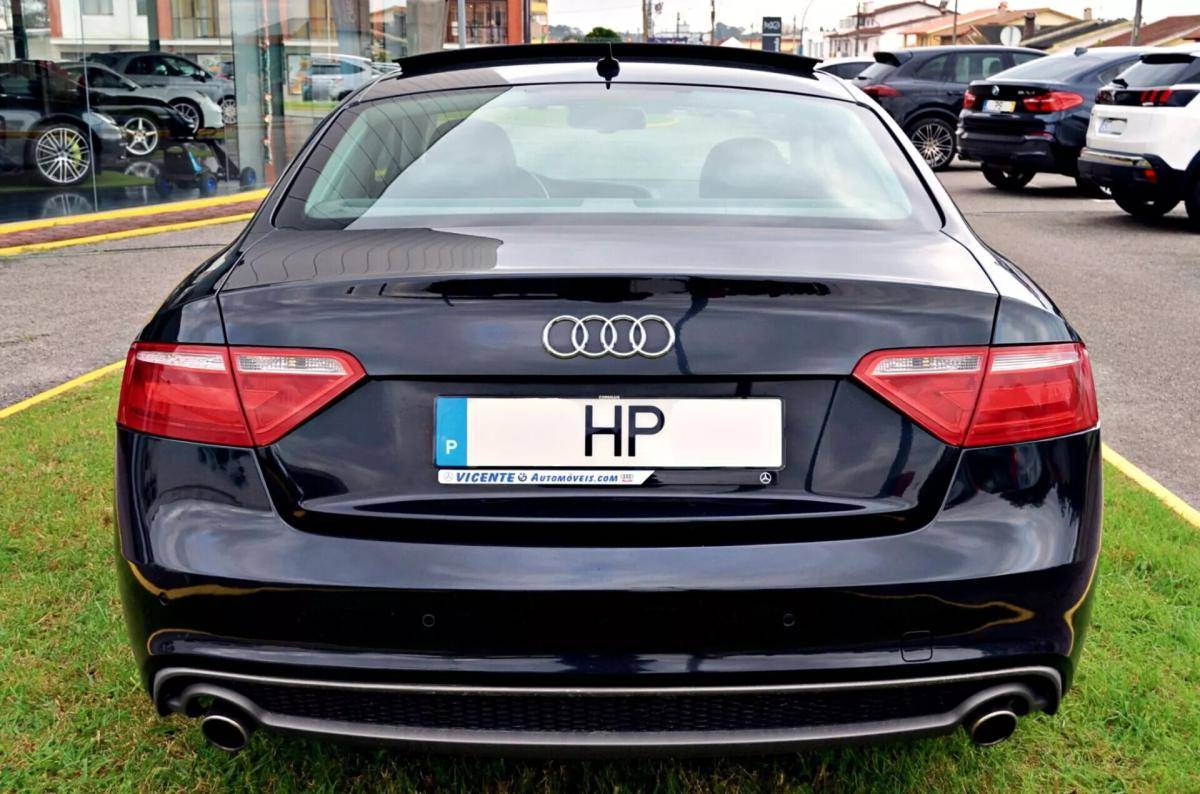 audi-a5-2009-diesel-2698cc