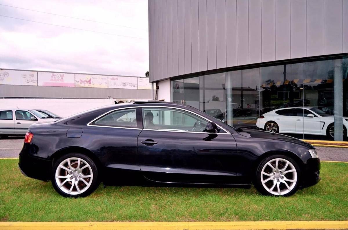 audi-a5-2009-diesel-2698cc