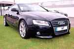 audi-a5-2009-diesel-2698cc