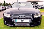audi-a5-2009-diesel-2698cc