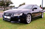 audi-a5-2009-diesel-2698cc