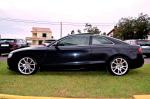 audi-a5-2009-diesel-2698cc