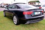 audi-a5-2009-diesel-2698cc