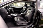 audi-a5-2009-diesel-2698cc