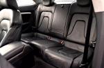 audi-a5-2009-diesel-2698cc