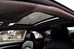 audi-a5-2009-diesel-2698cc