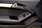 audi-a5-2009-diesel-2698cc