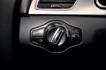 audi-a5-2009-diesel-2698cc