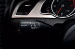audi-a5-2009-diesel-2698cc