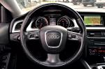 audi-a5-2009-diesel-2698cc