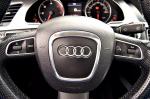 audi-a5-2009-diesel-2698cc