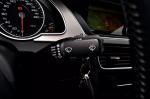 audi-a5-2009-diesel-2698cc