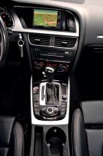 audi-a5-2009-diesel-2698cc