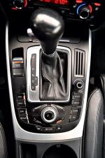audi-a5-2009-diesel-2698cc