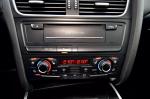 audi-a5-2009-diesel-2698cc