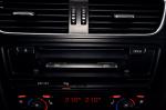 audi-a5-2009-diesel-2698cc