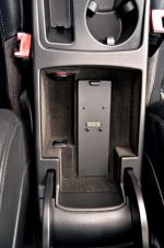 audi-a5-2009-diesel-2698cc
