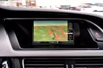 audi-a5-2009-diesel-2698cc