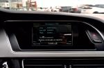 audi-a5-2009-diesel-2698cc