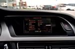 audi-a5-2009-diesel-2698cc