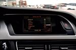 audi-a5-2009-diesel-2698cc