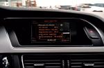 audi-a5-2009-diesel-2698cc