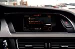 audi-a5-2009-diesel-2698cc