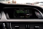 audi-a5-2009-diesel-2698cc