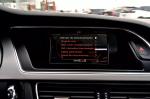 audi-a5-2009-diesel-2698cc