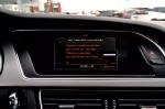 audi-a5-2009-diesel-2698cc