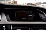 audi-a5-2009-diesel-2698cc