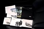 audi-a5-2009-diesel-2698cc
