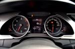 audi-a5-2009-diesel-2698cc