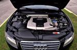 audi-a5-2009-diesel-2698cc