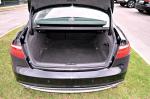 audi-a5-2009-diesel-2698cc