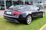 audi-a5-2009-diesel-2698cc