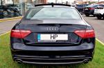 audi-a5-2009-diesel-2698cc